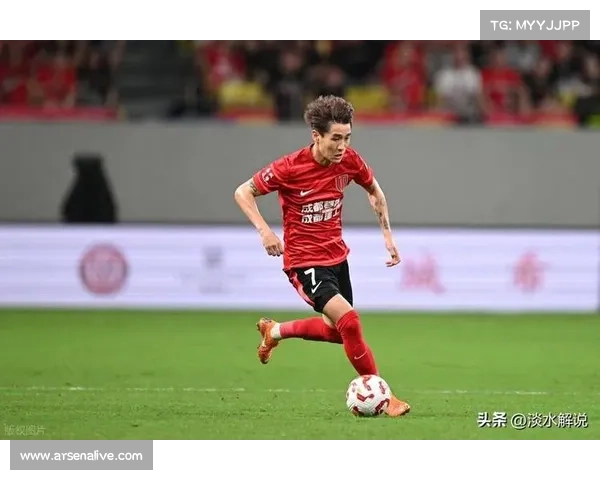 成都蓉城末轮胜深圳，锁定亚冠二级联赛资格