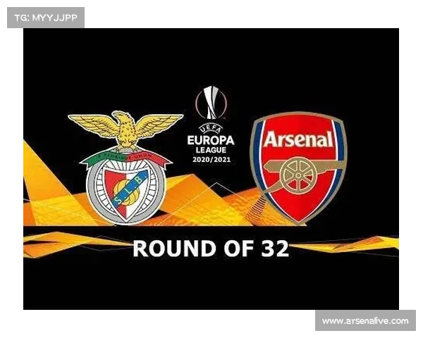 NBA杯或引入跨城承办模式，联盟探讨中立场地轮换机制