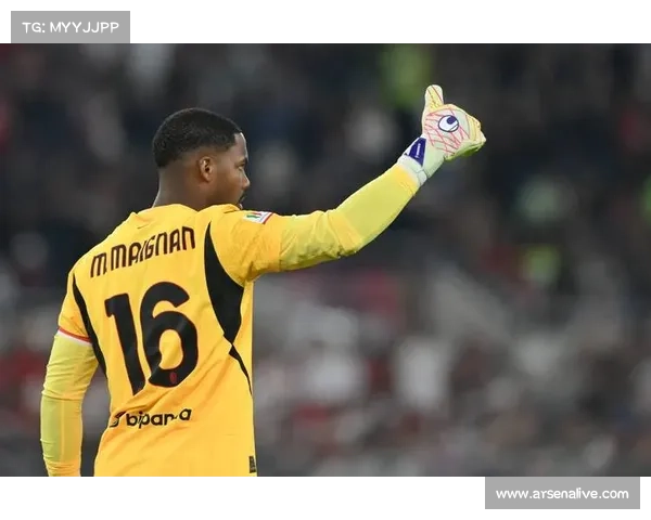 九人皇马0-2爆冷负塞尔塔，斯维德贝里梅开二度