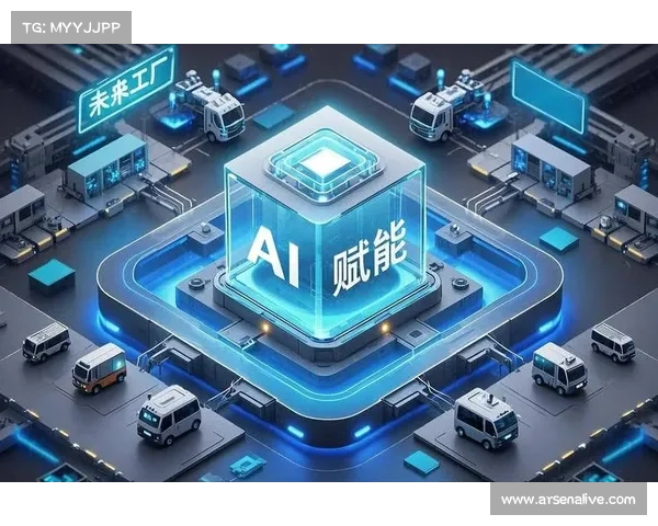 AI解说准确性挑战：红队测试与品牌一致性防护措施