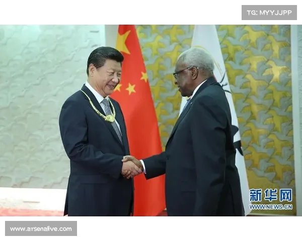 世界田联主席塞巴斯蒂安-科称“终极冠军赛”以运动员为中心