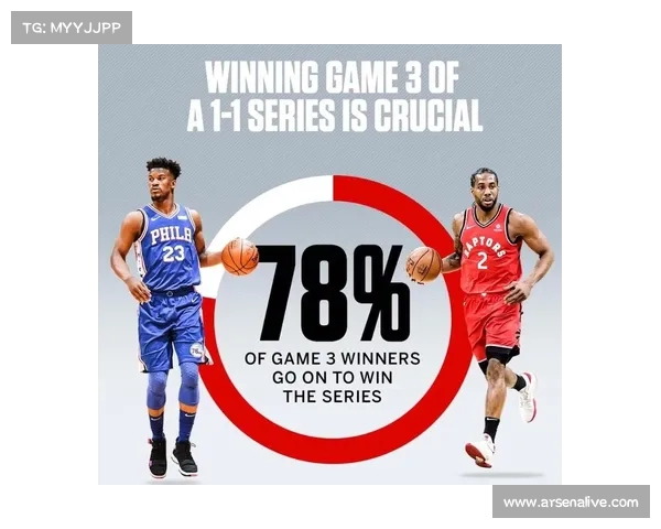 AI高光集锦自动生成，欢呼声与球速成筛选关键参数