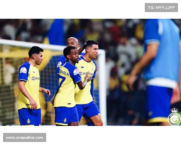 C罗缺席比赛被揭露为抗议PIF管理不公，沙特联赛治理问题再受关注