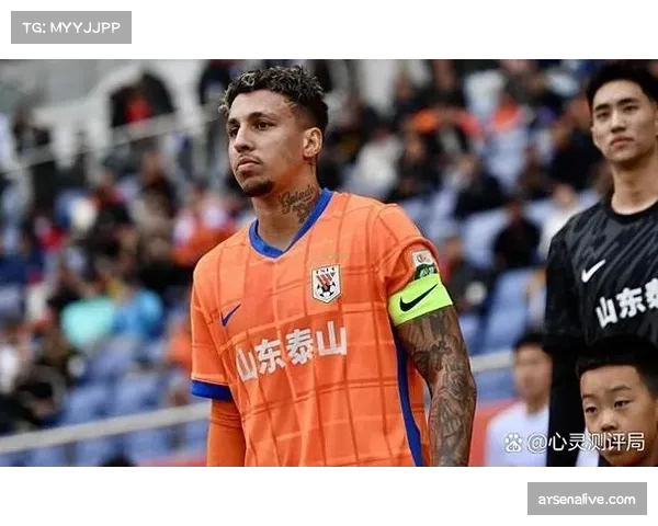 武汉三镇全新外援阵容亮相：卡迪斯、菲尔米诺等五外援完成注册