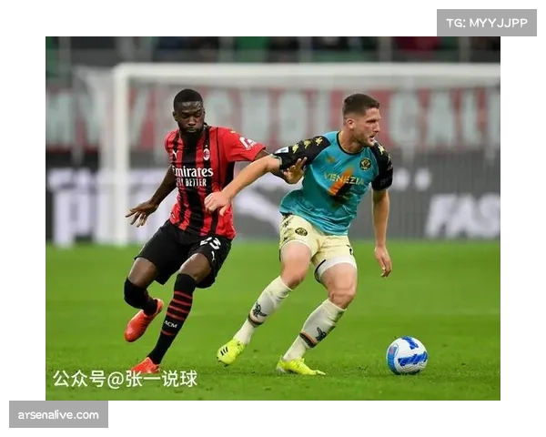 蒙扎对阵萨勒尼塔纳，比赛前20分钟双方攻防转换频次创本月新高