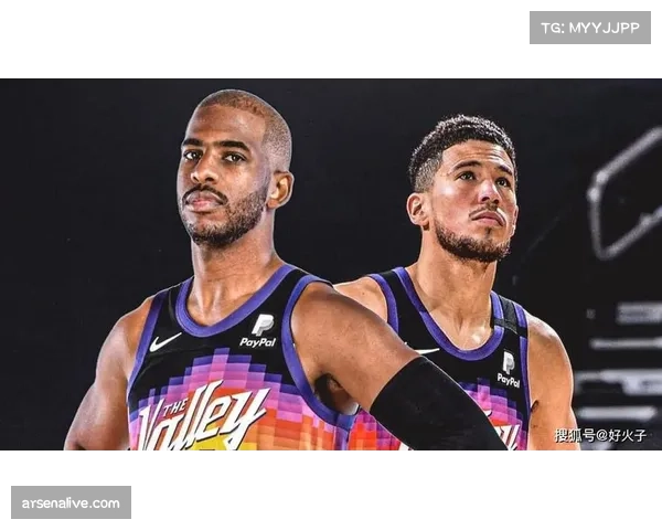 B-R预测：西部最后两个附加赛名额竞争白热化